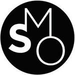 Madison Symphony Orchestra
