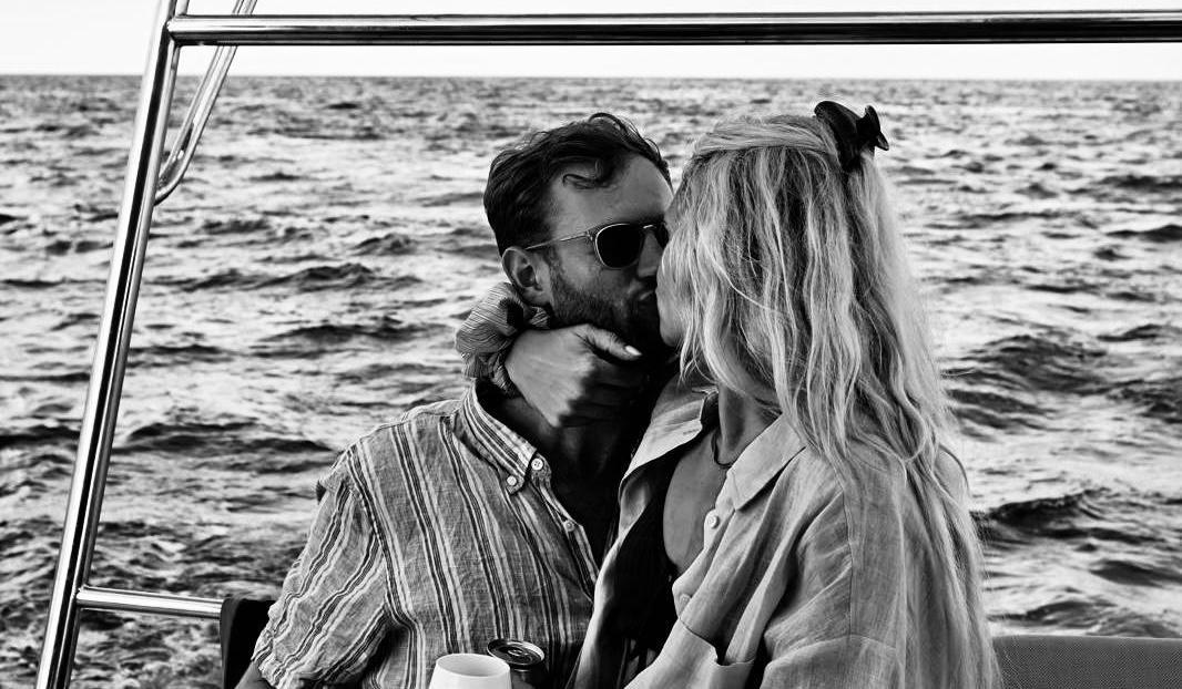 Hero Slideshow Image 0