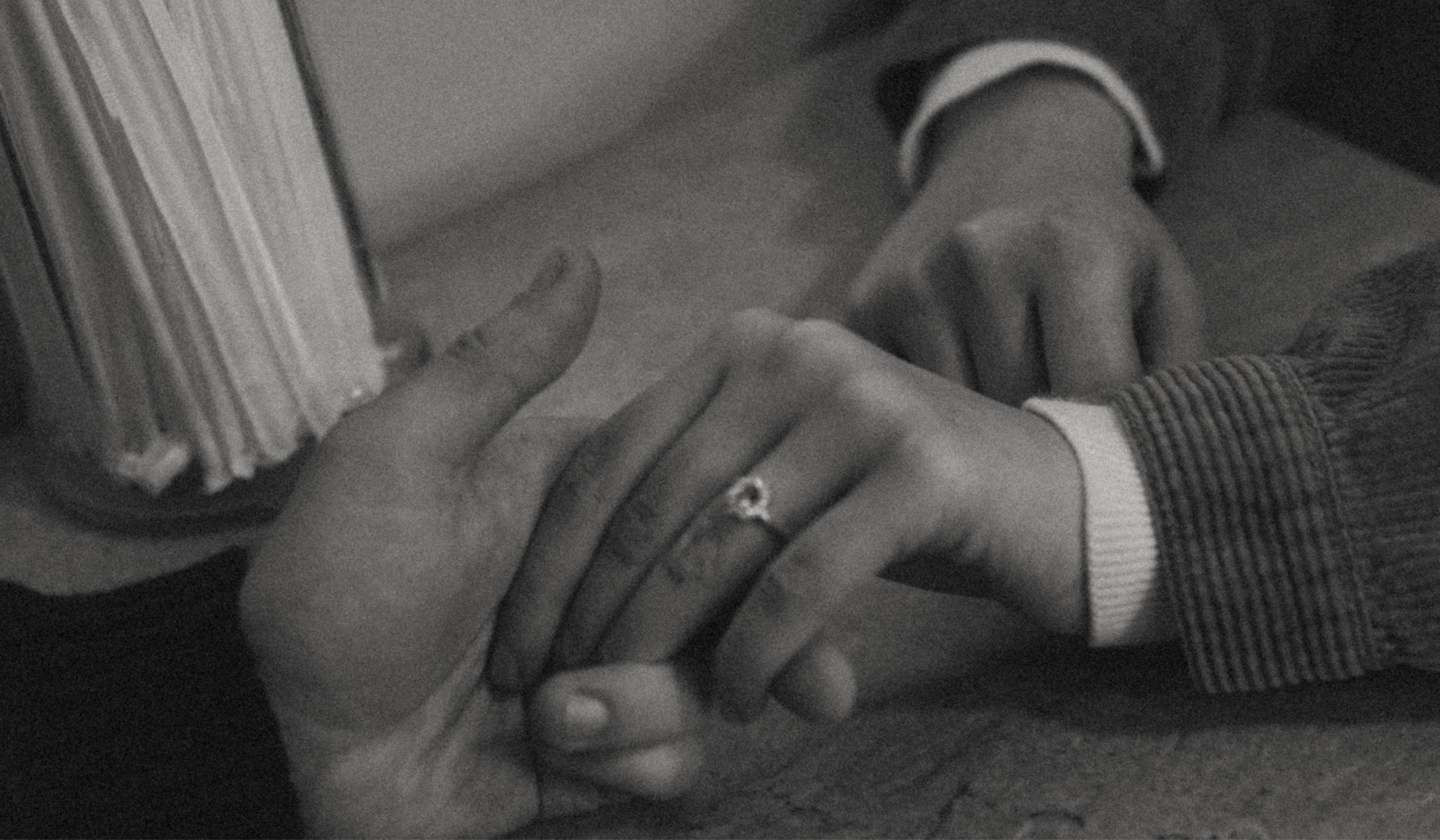 The Wedding Website of Sara Stepp and Isaac Gerken