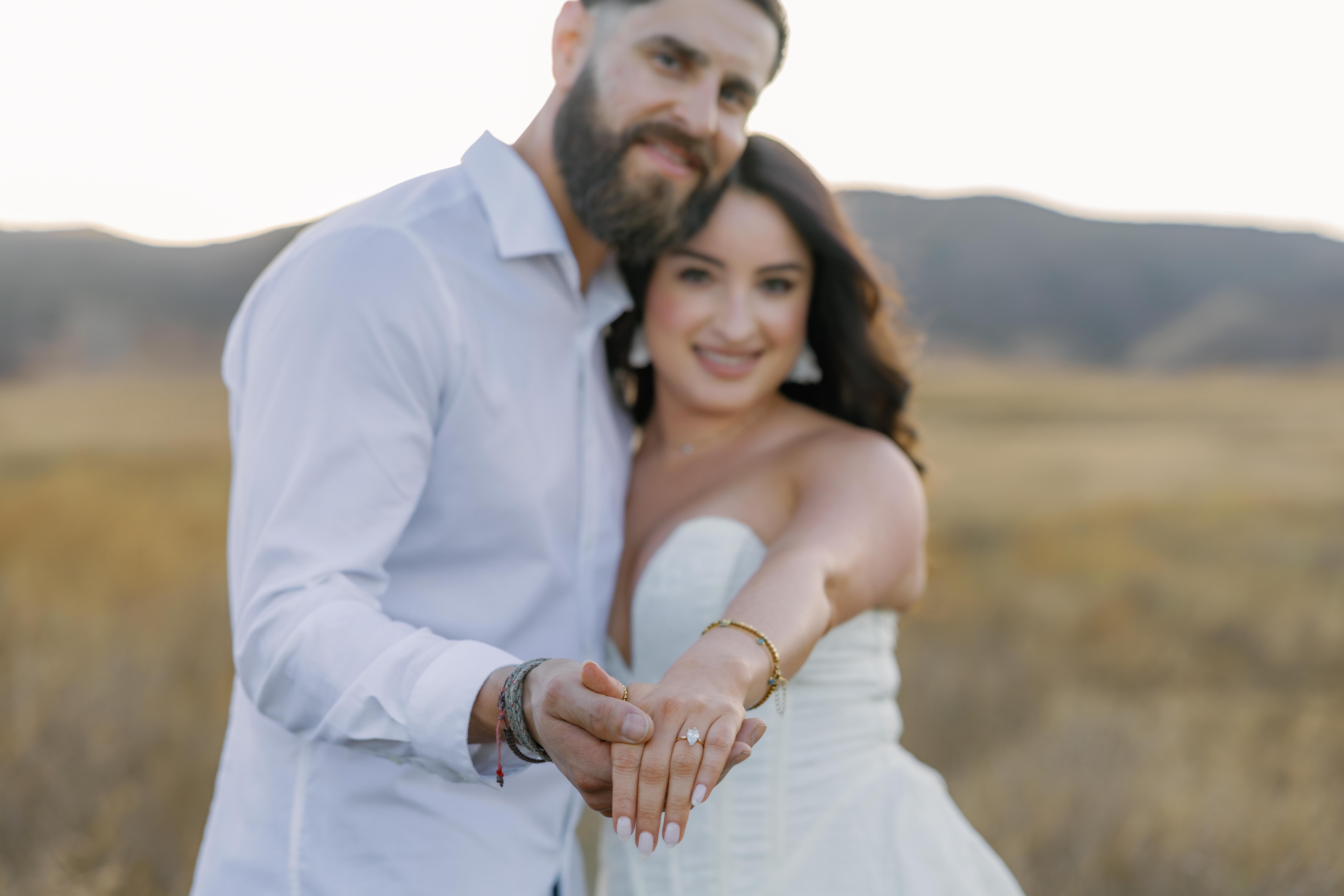 The Wedding Website of Alex Arteaga and Evelyn Lopez