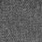 Charcoal Melange
