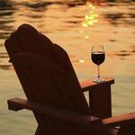 Lake Anna Winery