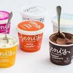 Jeni's Splendid Ice Creams