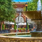 Shopping & Dining | Southlake Town Square