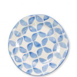 Modello Star Salad Plate