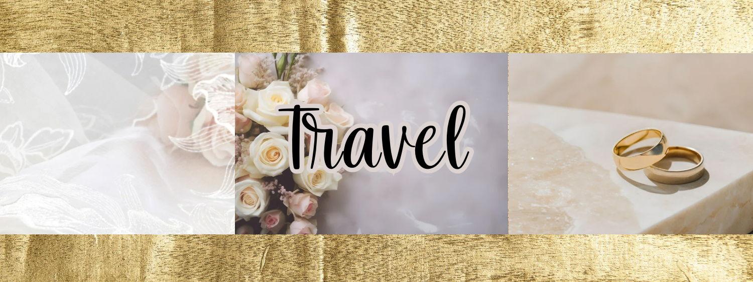 The Wedding Website of Meghan Vredenburg and Garrett Green
