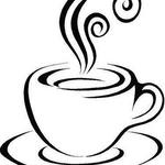 Cottonwood Coffee