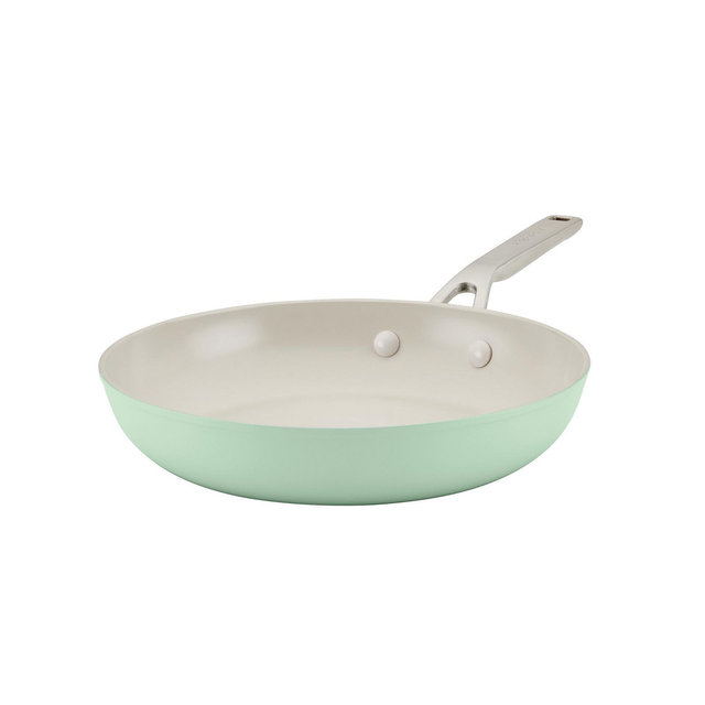 KitchenAid 10" Ceramic Nonstick Frypan