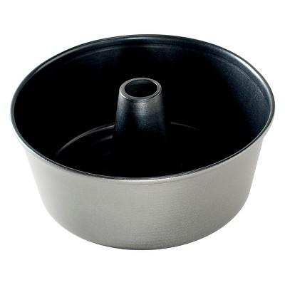 Nordic Ware Heavyweight Angel Food Pan