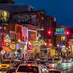 Broadway