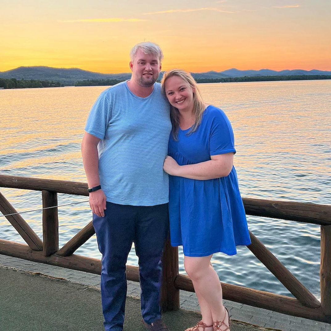 Lake George, NY