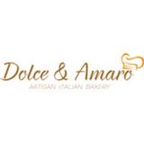 Dolce&Amaro Italian Artisan Bakery - Greensboro
