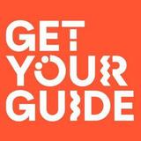 "Get Your Guide"