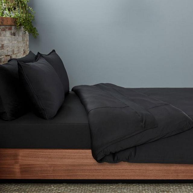 Original Performance Duvet Cover