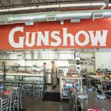 Gunshow