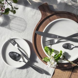 Artesano Original Bread & Butter Plate