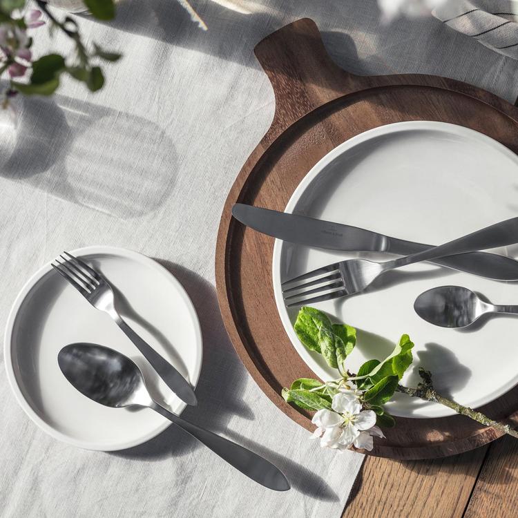 villeroy＆boch 皿　6枚 Villeroy & Boch, Artesano Original Bread & Butter Plate | Zola