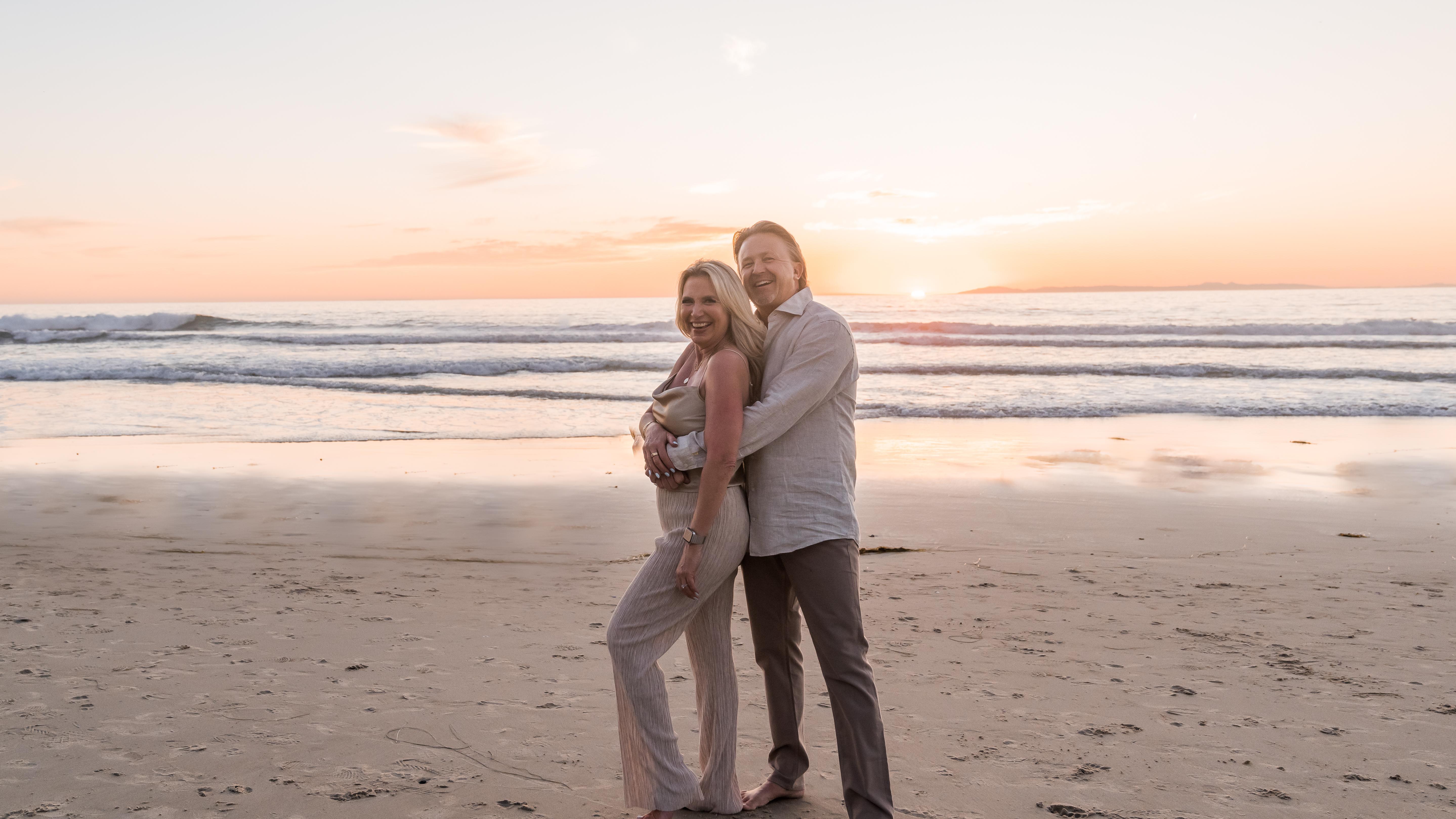 The Wedding Website of Christina Pearson and Troy Pearson