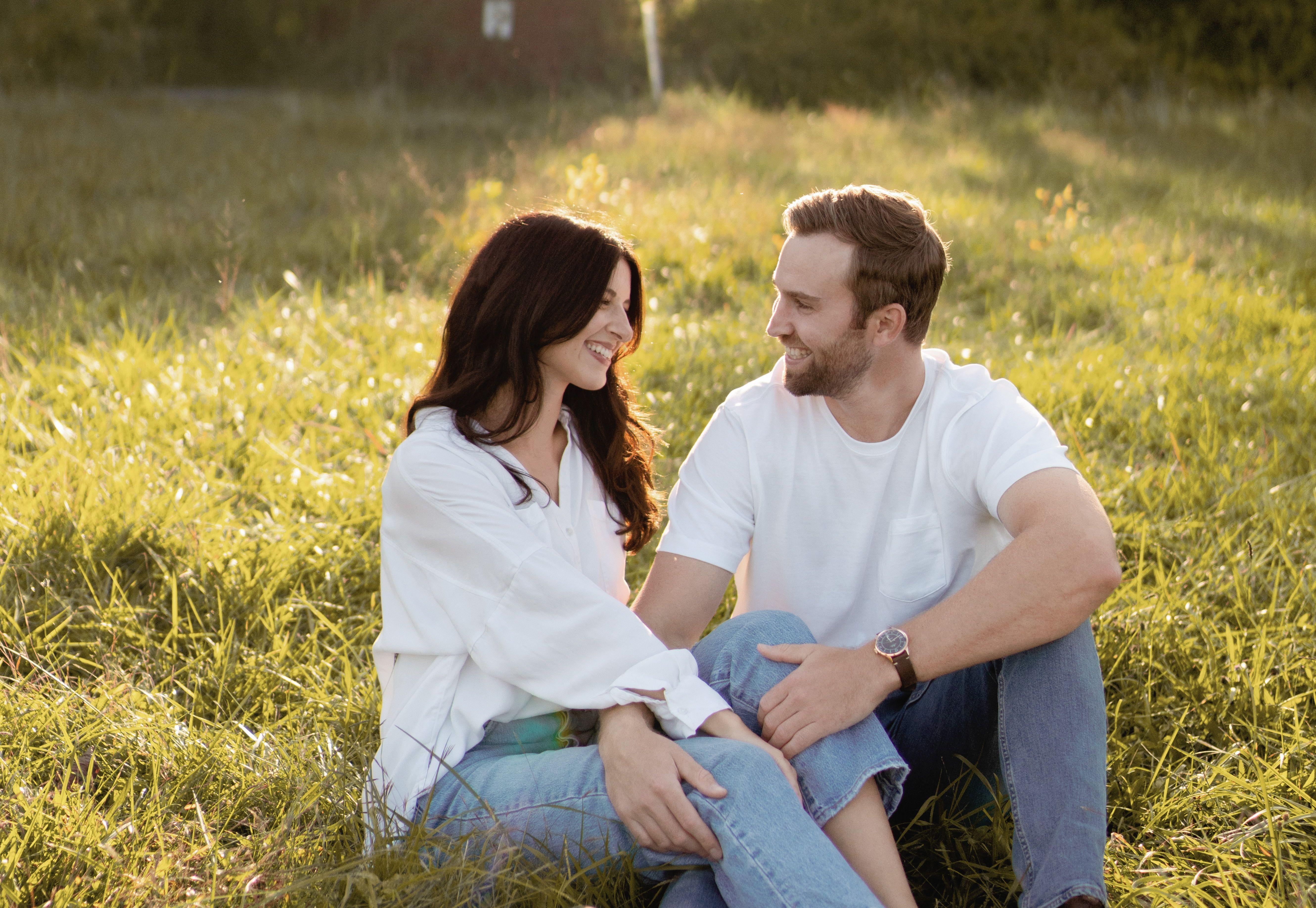 ed74e9a8-bb66-4c25-b4cb-eb3a27b9be6e