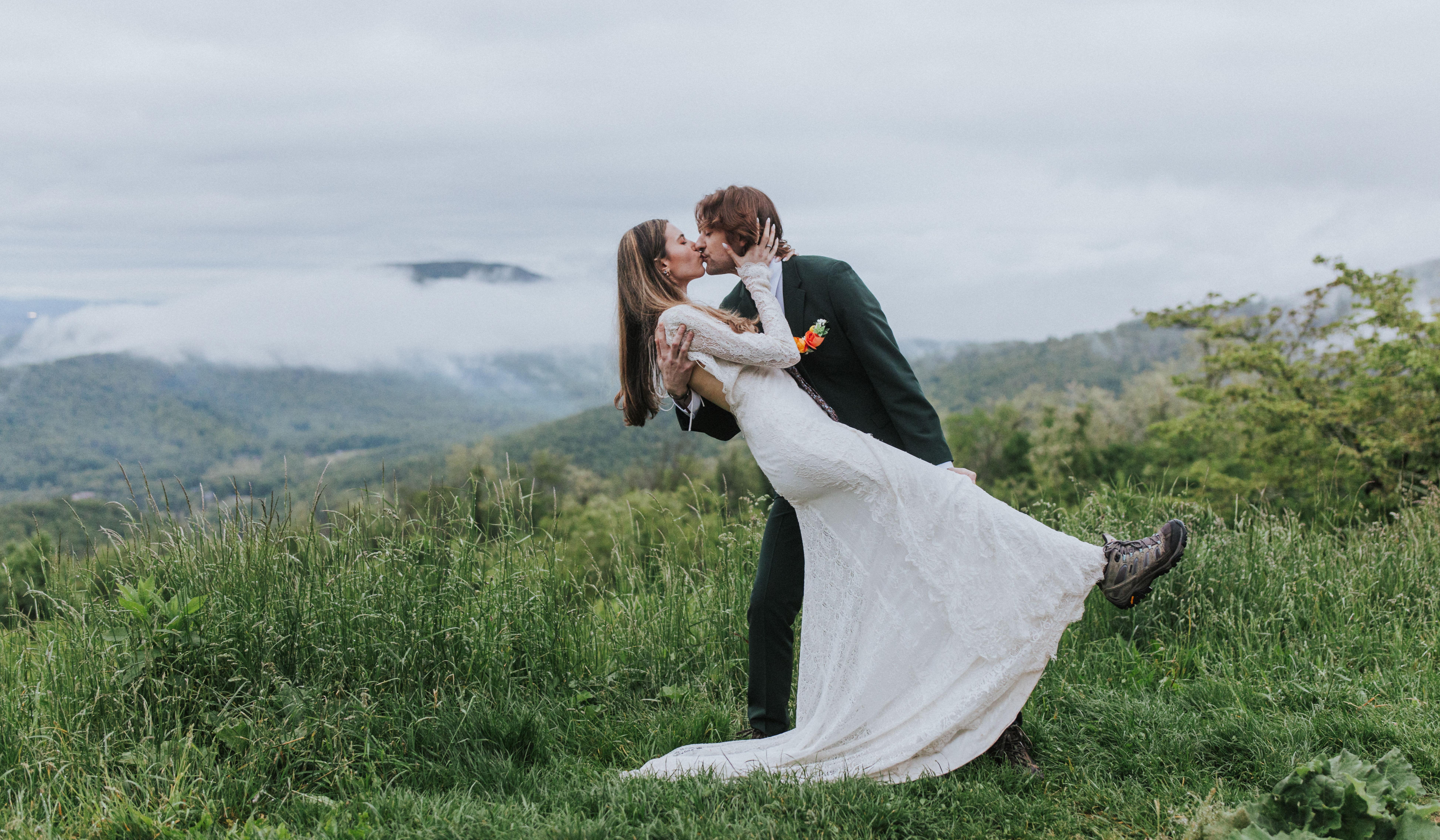 Hero Slideshow Image 4