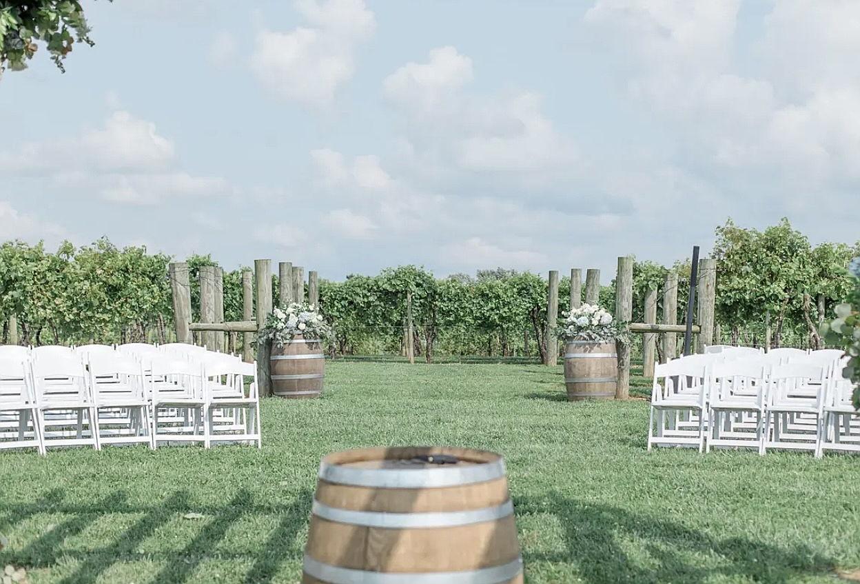 The Wedding Website of Ryan Schroth and Tamara Compton