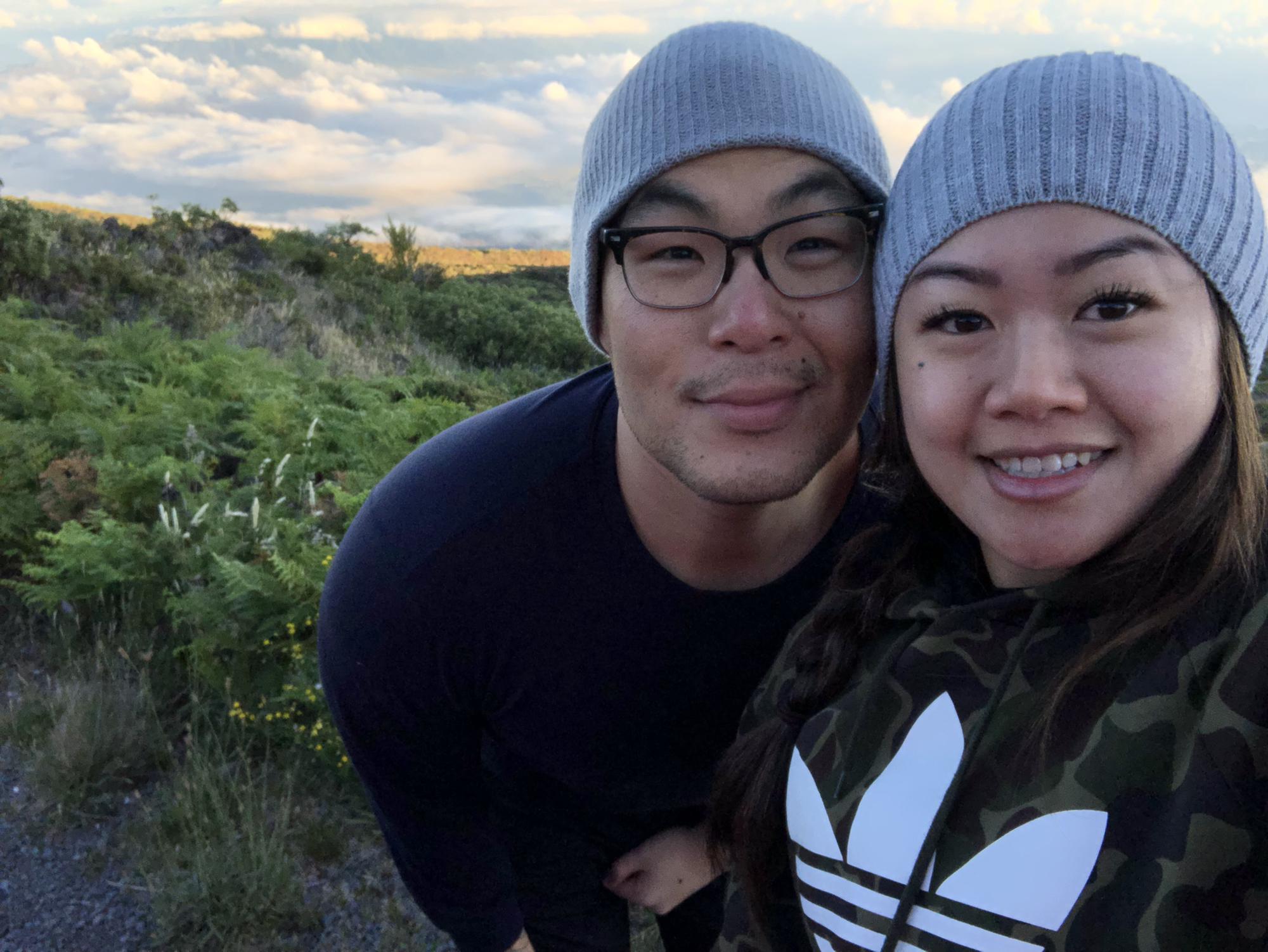 Maui 2019