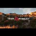 Bar Z Winery