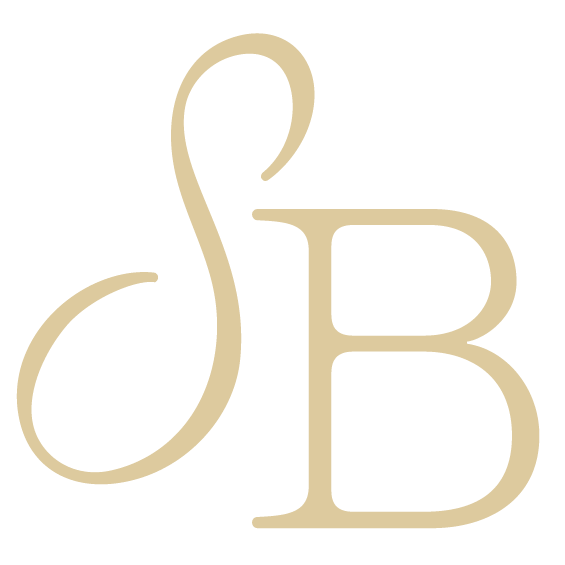The Wedding Website of Shyasia Cook and Benjamin Abud