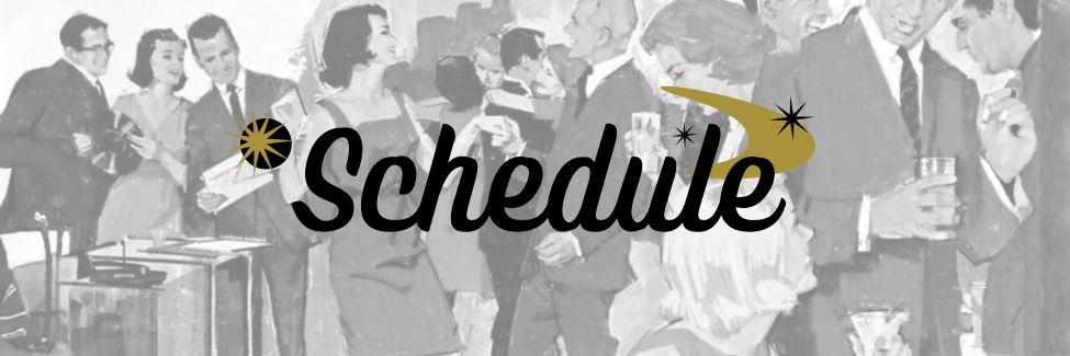 The Wedding Website of Sarah Parsons and Ryan Mattos