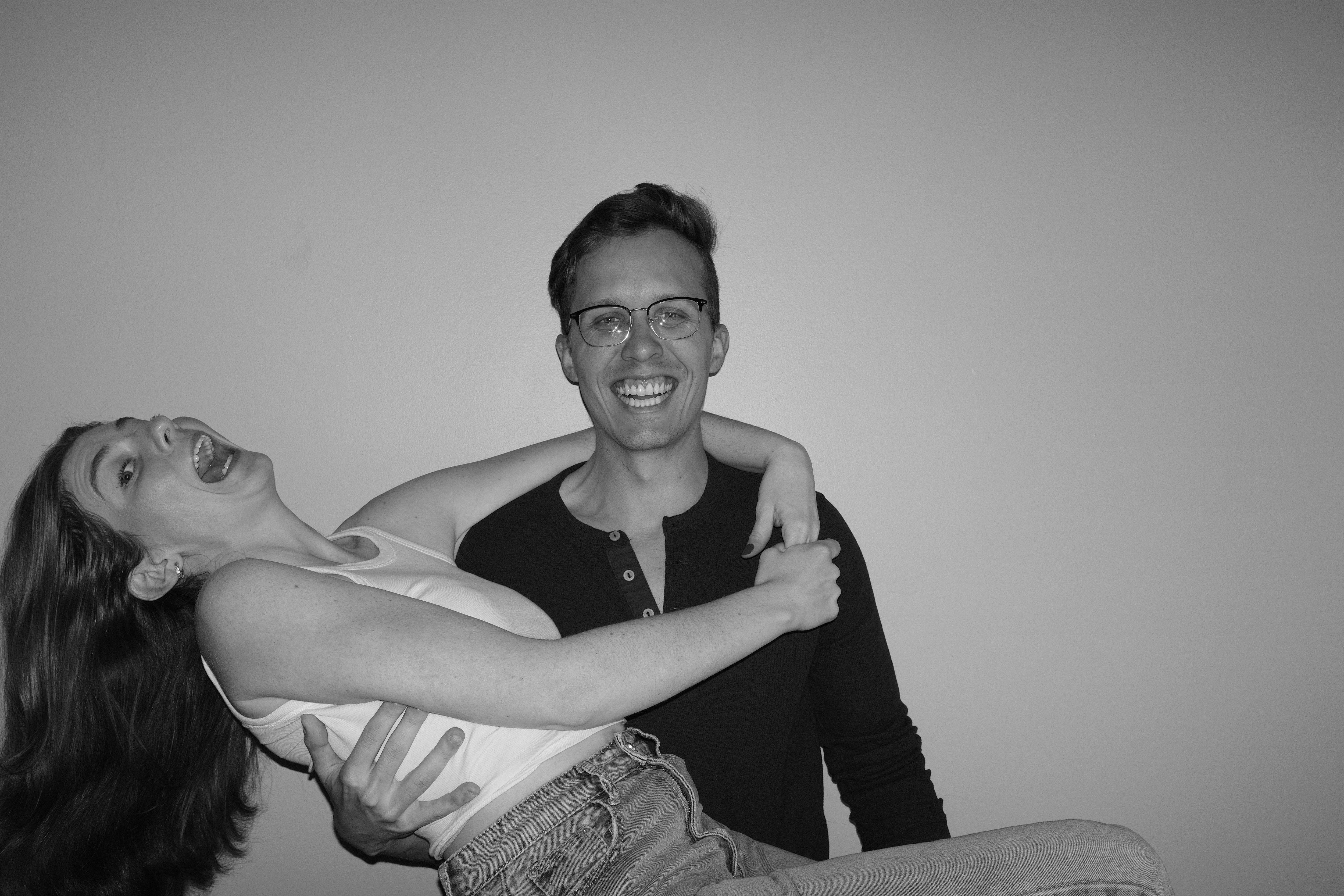 The Wedding Website of Tess Whitwam and Matthew Hart