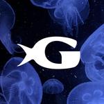 Georgia Aquarium
