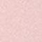 Pink Topaz