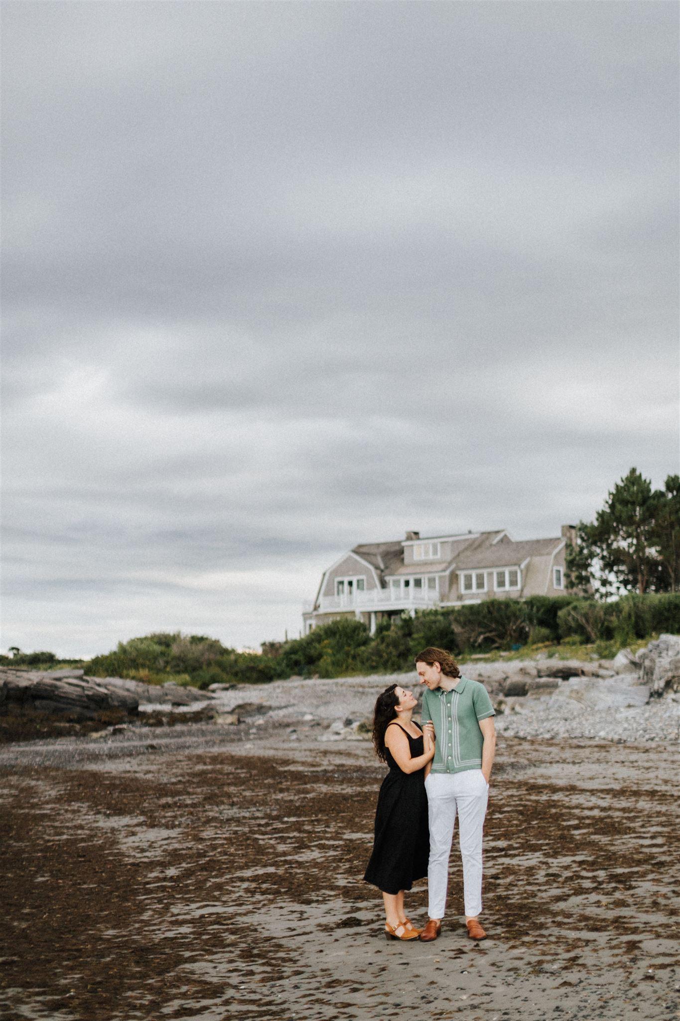 The Wedding Website of Patricia Kelly and Luke Henneberger