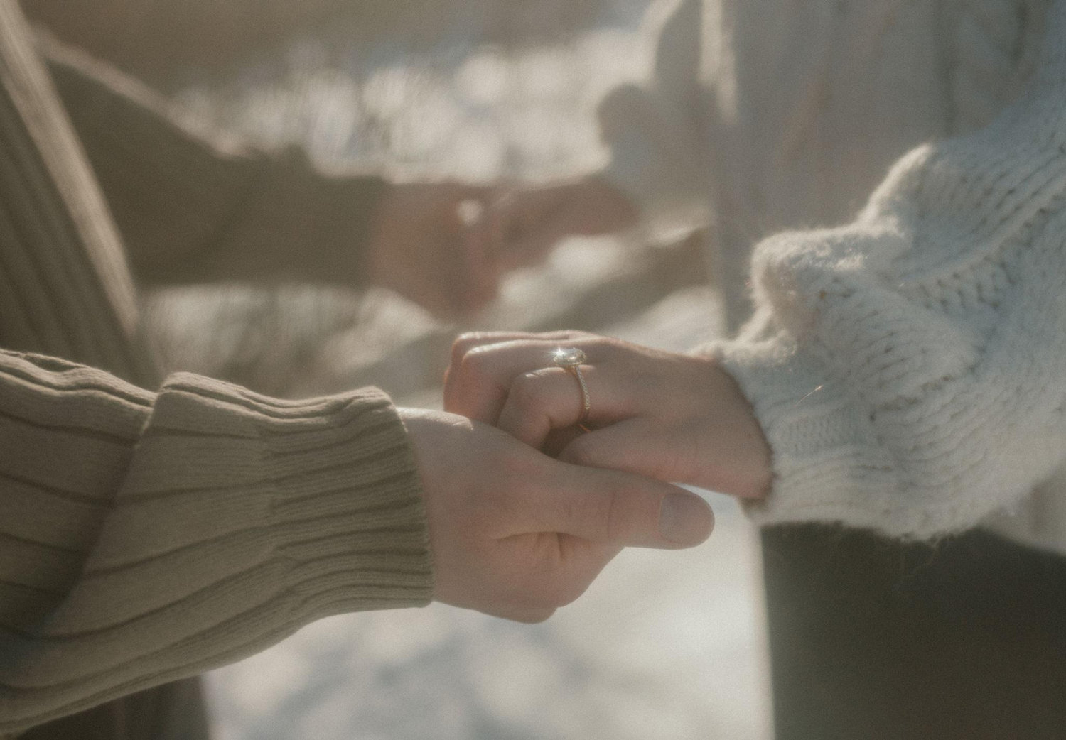 The Wedding Website of Abigail Workman and Jagger Snoke