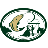 Trout On ™ Inn - Guided Fishing | Lodging | Weddings