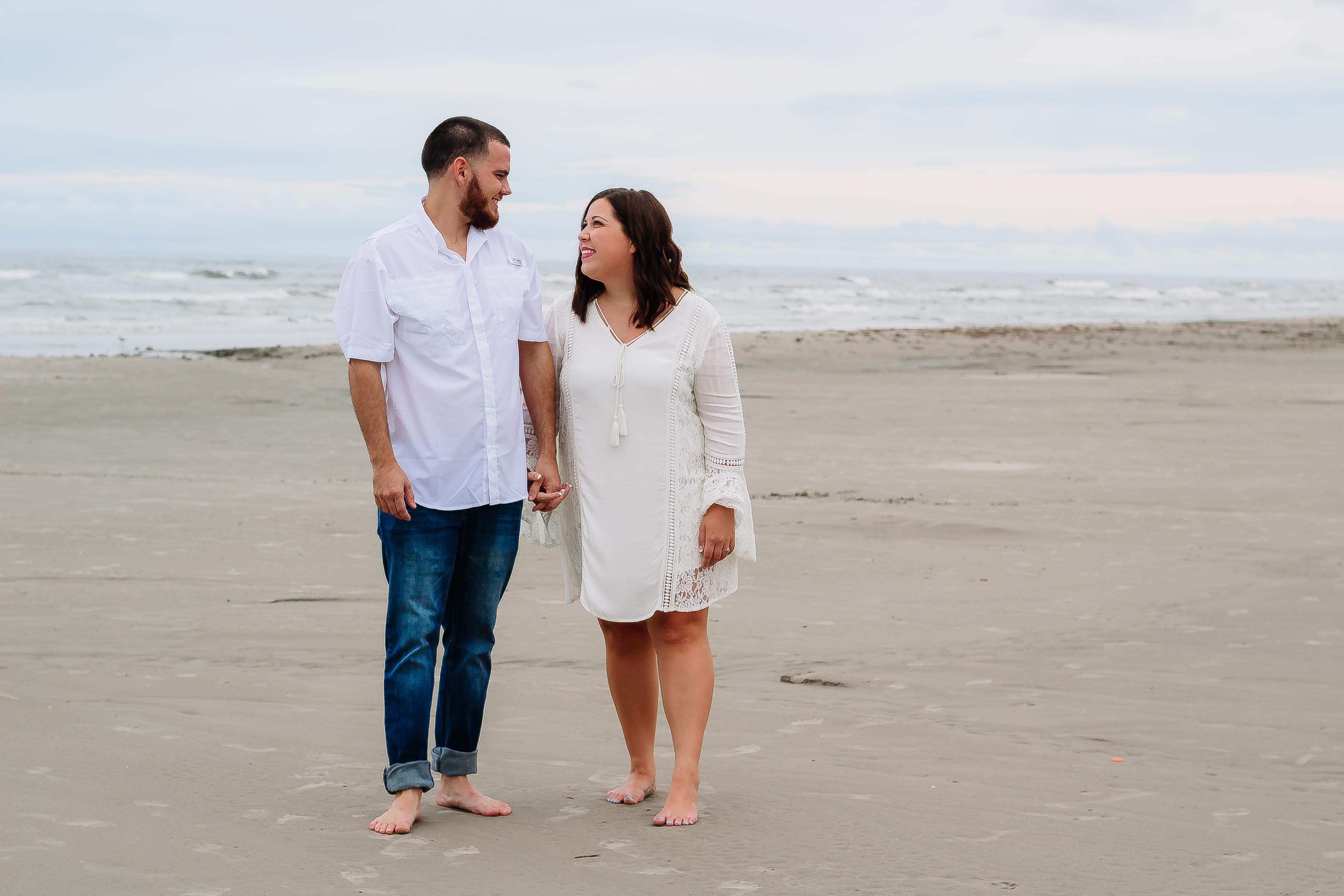 The Wedding Website of Brianna Holt and Johnathan Danley