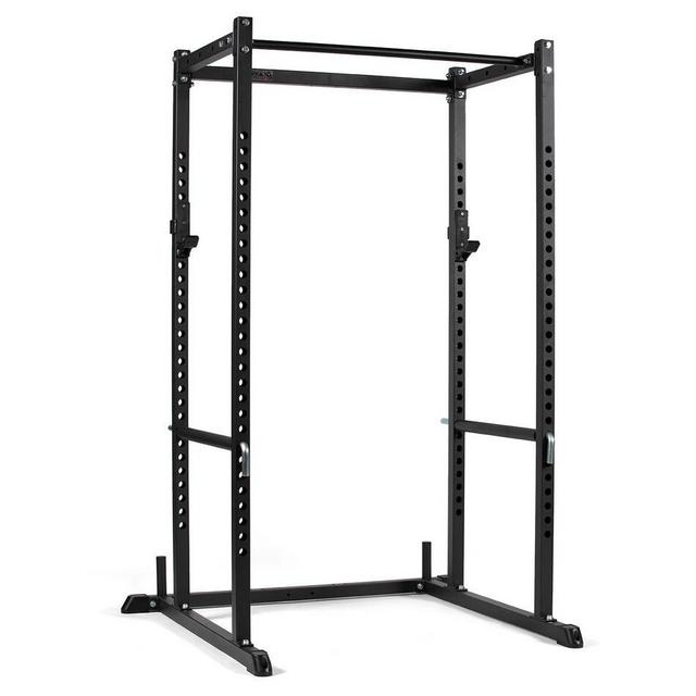 T-2 SERIES POWER RACK - 83 IN.