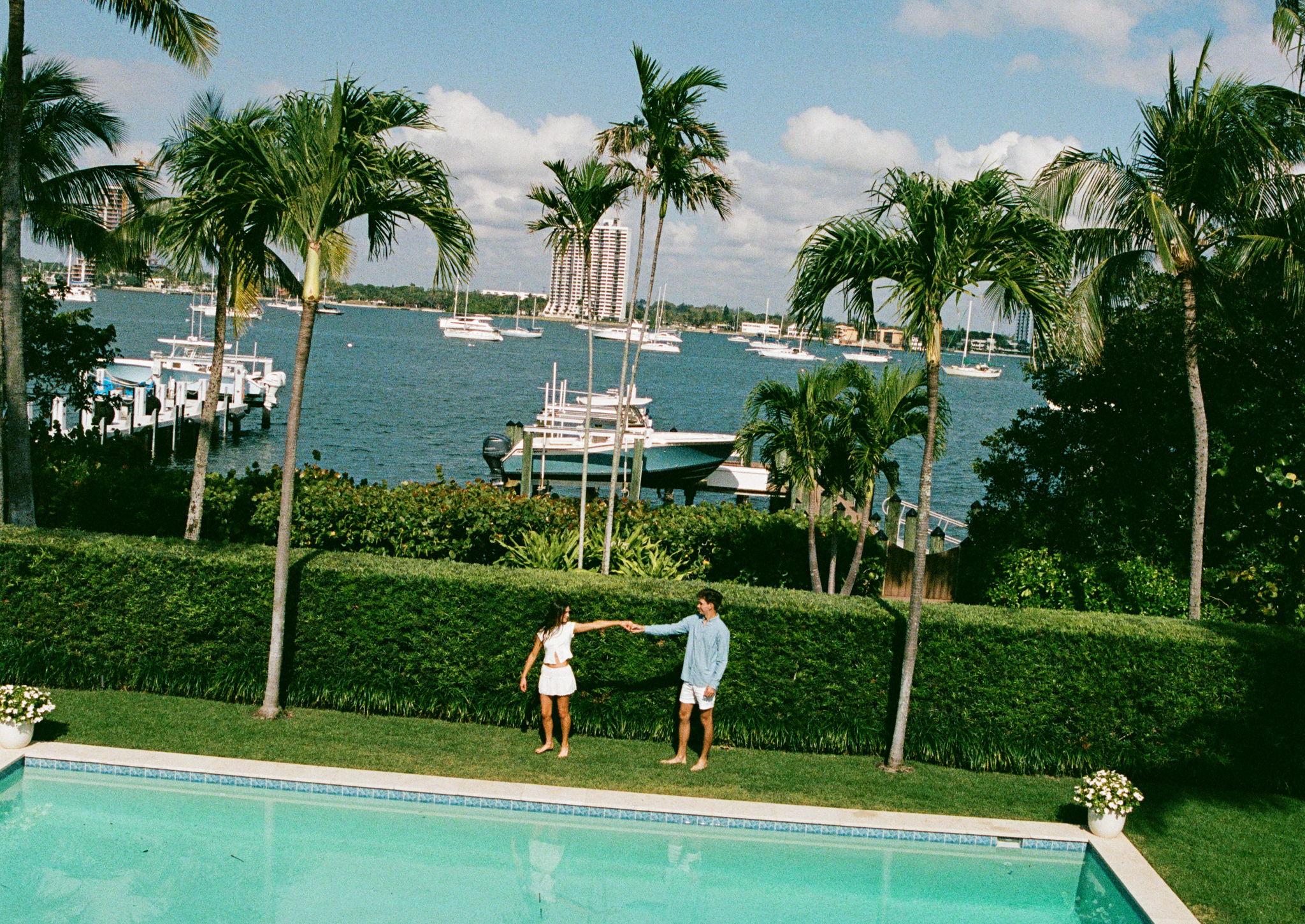 The Wedding Website of Sarah Caron and Clay Asplundh