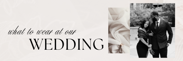 The Wedding Website of Chris Camara and Brittany Herrod