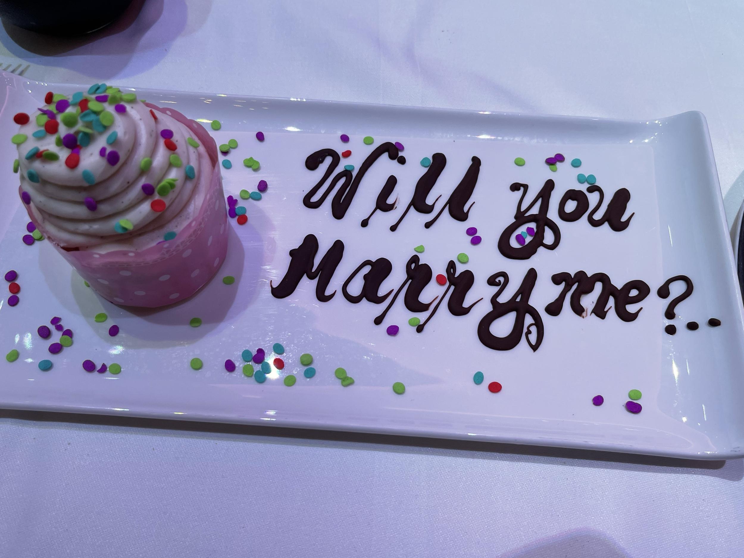 The Wedding Website of Austin Hatter and Jordan Dunphy