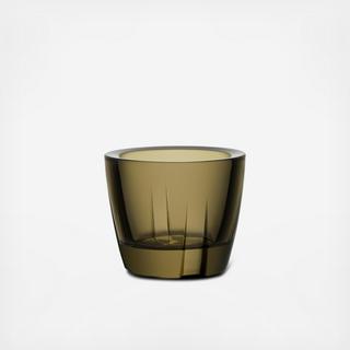 Bruk Votive