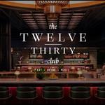 The Twelve Thirty Club