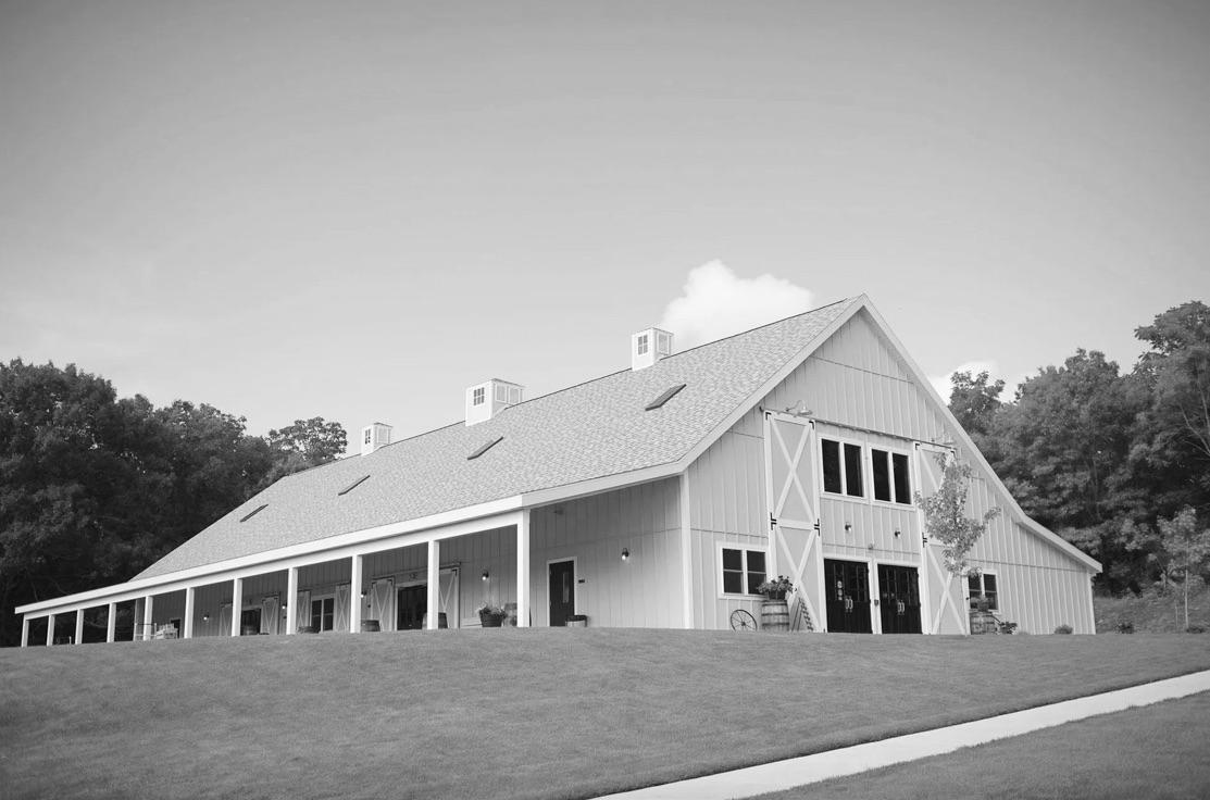 The Wedding Website of Joanna Anderson and Eric Schmid