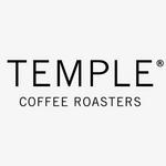 Temple Coffee Roasters