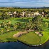 Mission Resort + Club