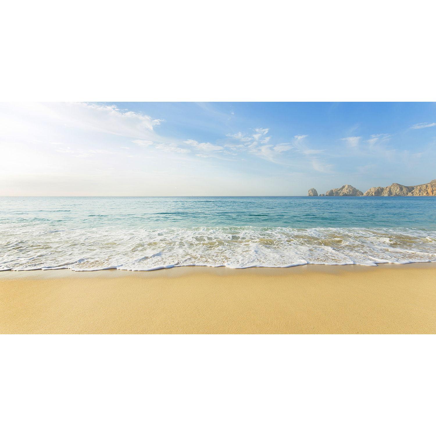 Beach Front