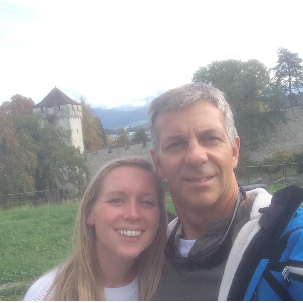 Switzerland
