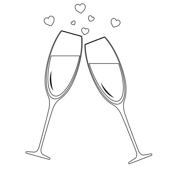 The Wedding Website of Julie Hunsinger and Brendan Hillstrom