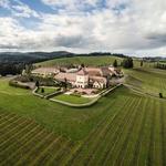 King Estate Winery