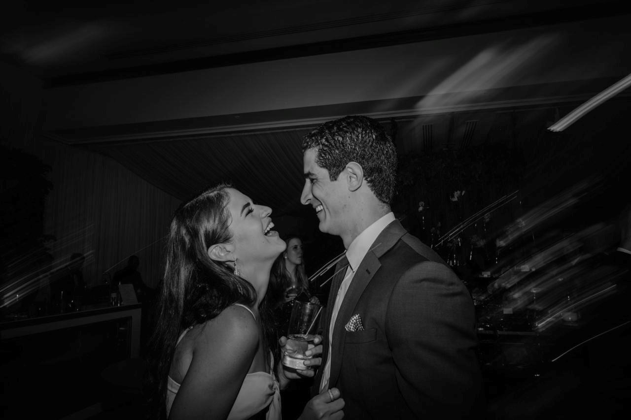 The Wedding Website of Daniela Gonzalez and Alexander Saravia